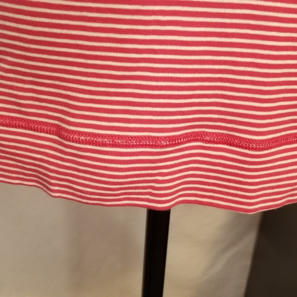 Ralph Lauren Knit Shirt - Picture 9 of 14